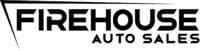 Firehouse Auto Sales logo
