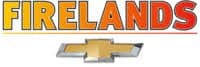 Firelands Chevrolet of Vermilion logo