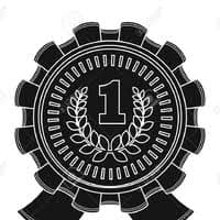 First Choice Auto logo