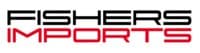 Fishers Imports logo