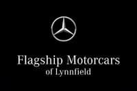 Flagship Motorcars of Lynnfield logo