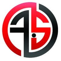 Fleet Systems, Inc. logo