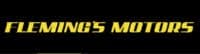 Fleming's Motors LLC logo