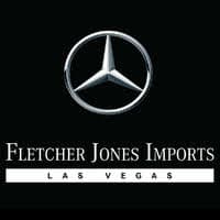 Fletcher Jones Imports logo