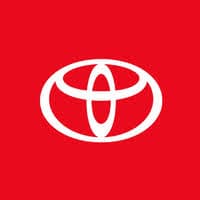 Fletcher Jones Toyota of Carson logo