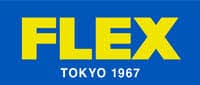 Flex Automotive Inc logo
