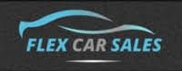 Flex Car Sales logo