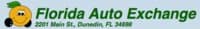 Florida Auto Exchange logo