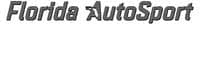 Florida AutoSport Inc logo