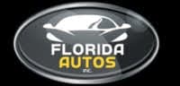 Florida Autos Inc logo