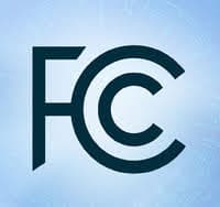 Florida Car Collection logo