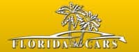 Florida Cars South logo