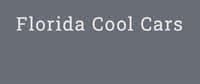 Florida Cool Cars logo