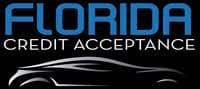 Florida Credit Acceptance logo