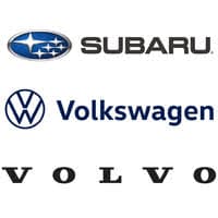 Flow Companies Burlington logo