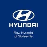 Flow Hyundai of Statesville logo