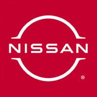 Flow Nissan of Statesville logo