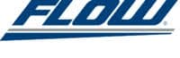 Flow Volkswagen of Durham logo
