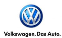 Flow Volkswagen of Wilmington logo
