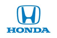 Floyd Traylor Honda logo