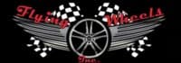 Flying Wheels logo