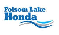Folsom Lake Honda logo