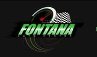 Fontana Auto Center logo