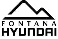 Fontana Hyundai logo