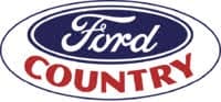 Ford Country logo