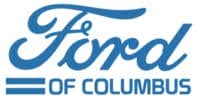 Ford Nissan of Columbus logo
