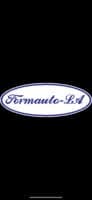 Formauto logo