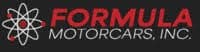 Formula Motorcars INC logo