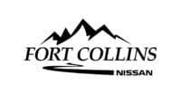 Fort Collins Nissan logo