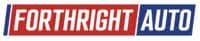 Forthright Auto logo