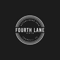 Fourth Lane Auto logo