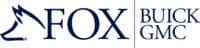 Fox Buick GMC logo
