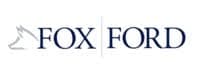 Fox Ford Mazda logo