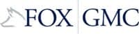 Fox GMC logo