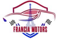 Francia Motors logo