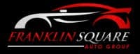 Franklin Square Auto Group logo