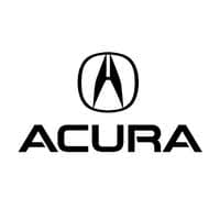 Fred Beans Acura of Abington logo