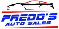 Freds Auto Sales Corp logo
