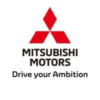 Freehold Mitsubishi logo