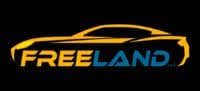Freeland LLC logo