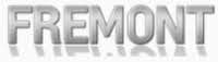 Fremont Buick GMC logo
