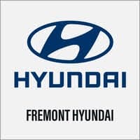 Fremont Hyundai logo