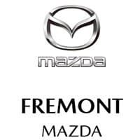 Fremont Mazda logo