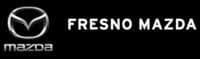 Fresno Mazda logo