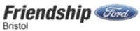 Friendship Ford of Bristol logo