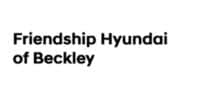 Friendship Hyundai of Beckley logo